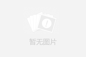 【FDM】PLA 聚乳酸